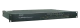 SICOM3024P-8S16T-SC40-HV